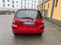 Honda Jazz 1.2 S Rot - thumbnail 5