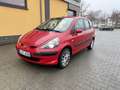 Honda Jazz 1.2 S Rot - thumbnail 3