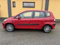 Honda Jazz 1.2 S Rot - thumbnail 7