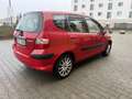 Honda Jazz 1.2 S Rot - thumbnail 4