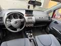 Honda Jazz 1.2 S Rot - thumbnail 10