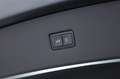 Audi Q5 50 TFSI e quattro admired Grau - thumbnail 32