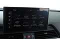 Audi Q5 50 TFSI e quattro admired Grau - thumbnail 14