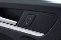 Audi Q5 50 TFSI e quattro admired Grau - thumbnail 26