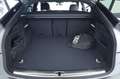 Audi Q5 50 TFSI e quattro admired Grau - thumbnail 31