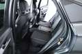 Audi Q5 50 TFSI e quattro admired Grau - thumbnail 30