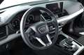 Audi Q5 50 TFSI e quattro admired Grau - thumbnail 10