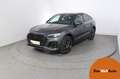 Audi Q5 50 TFSI e quattro admired Grau - thumbnail 1
