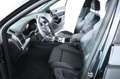 Audi Q5 50 TFSI e quattro admired Grau - thumbnail 29