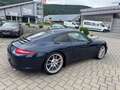 Porsche 911 Carrera S/SportChrono Plus/SpAuspuff/PDK/20" Blau - thumbnail 7