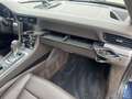 Porsche 911 Carrera S/SportChrono Plus/SpAuspuff/PDK/20" Blau - thumbnail 13