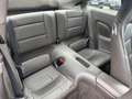 Porsche 911 Carrera S/SportChrono Plus/SpAuspuff/PDK/20" Blau - thumbnail 11