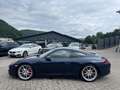 Porsche 911 Carrera S/SportChrono Plus/SpAuspuff/PDK/20" Blau - thumbnail 4