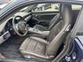 Porsche 911 Carrera S/SportChrono Plus/SpAuspuff/PDK/20" Blau - thumbnail 14