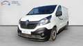 Renault Trafic FURGON DCI L1H1 29 - thumbnail 1