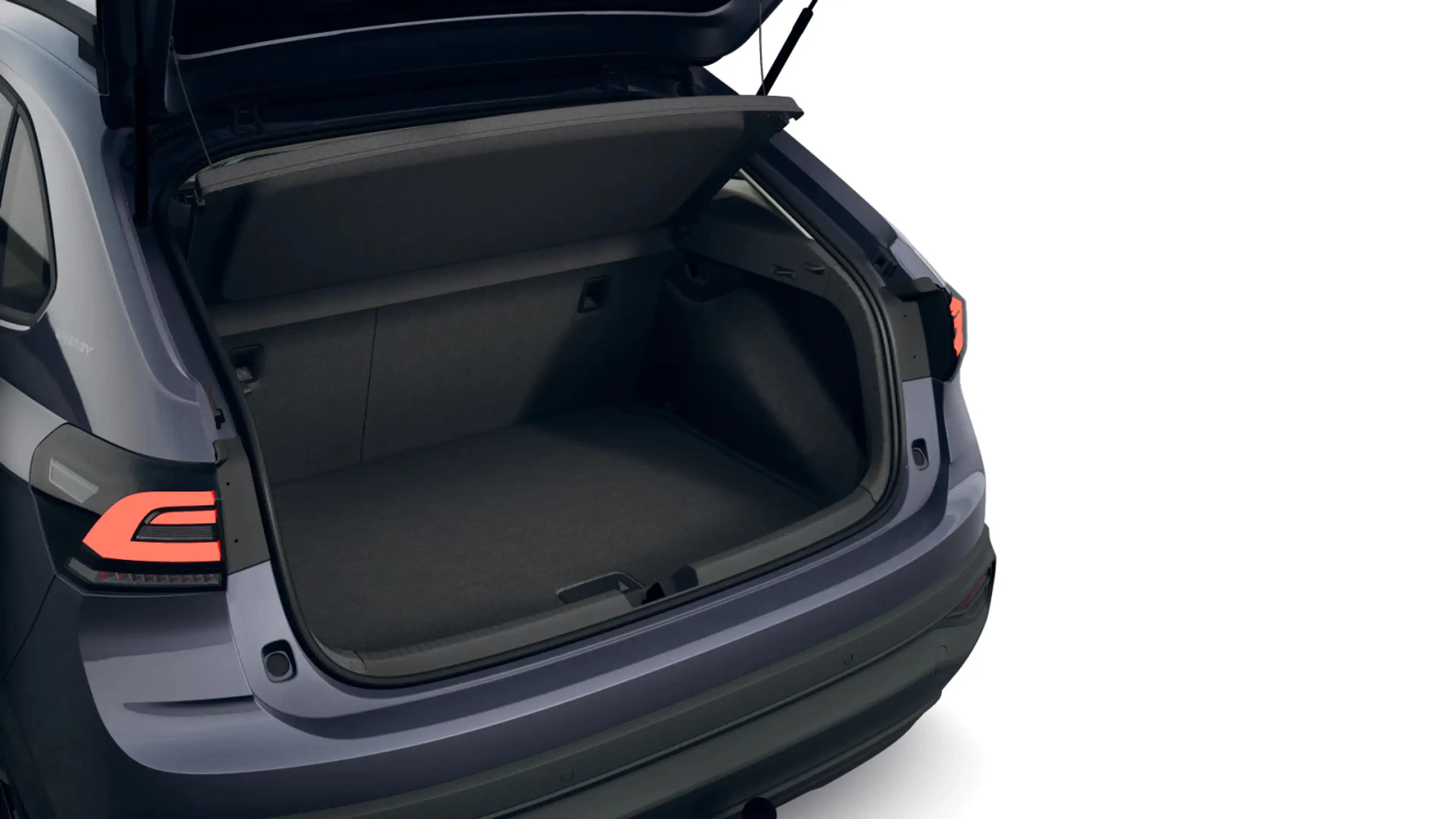 Volkswagen Taigo 1.0 TSI ENERGY LED NAVI KAMERA AHK — photo 8