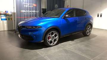 1.5 130cv Hybrid TCT7 Speciale