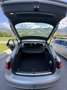 Audi A4 - thumbnail 18