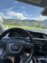 Audi A4 - thumbnail 12