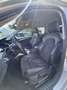 Audi A4 - thumbnail 14