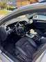 Audi A4 - thumbnail 9