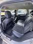 Audi A4 - thumbnail 13