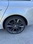 Audi A4 - thumbnail 8