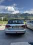 Audi A4 - thumbnail 4