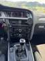 Audi A4 - thumbnail 11