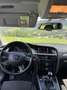 Audi A4 - thumbnail 10