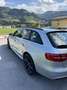 Audi A4 - thumbnail 3