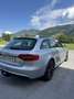 Audi A4 - thumbnail 5