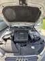 Audi A4 - thumbnail 15