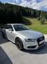 Audi A4 - thumbnail 6