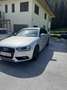 Audi A4 - thumbnail 2
