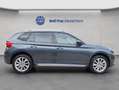 Skoda Kamiq 1.0 TSI Style Navi LED MFA Digi Grijs - thumbnail 6