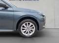 Skoda Kamiq 1.0 TSI Style Navi LED MFA Digi Grijs - thumbnail 18