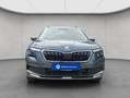 Skoda Kamiq 1.0 TSI Style Navi LED MFA Digi Grijs - thumbnail 8