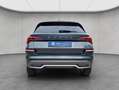 Skoda Kamiq 1.0 TSI Style Navi LED MFA Digi Grau - thumbnail 4