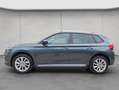 Skoda Kamiq 1.0 TSI Style Navi LED MFA Digi Grijs - thumbnail 2