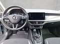 Skoda Kamiq 1.0 TSI Style Navi LED MFA Digi Grijs - thumbnail 12