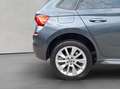 Skoda Kamiq 1.0 TSI Style Navi LED MFA Digi Grau - thumbnail 20