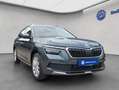 Skoda Kamiq 1.0 TSI Style Navi LED MFA Digi Grau - thumbnail 8