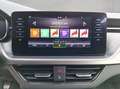 Skoda Kamiq 1.0 TSI Style Navi LED MFA Digi Grijs - thumbnail 14