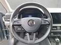 Skoda Kamiq 1.0 TSI Style Navi LED MFA Digi Grau - thumbnail 11