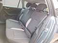 Skoda Kamiq 1.0 TSI Style Navi LED MFA Digi Grau - thumbnail 17