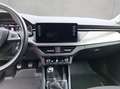 Skoda Kamiq 1.0 TSI Style Navi LED MFA Digi Grijs - thumbnail 13
