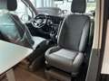 Volkswagen T6 California .1Ocean Edition 4Motion Voll Weiß - thumbnail 11