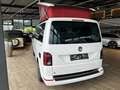 Volkswagen T6 California .1Ocean Edition 4Motion Voll Weiß - thumbnail 7