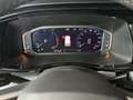 Volkswagen T6 California .1Ocean Edition 4Motion Voll Weiß - thumbnail 30